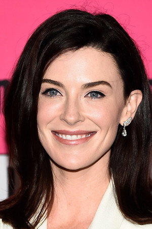 Bridget Regan photo