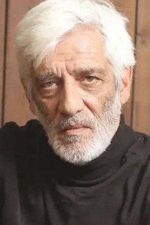 Photo of Eli Danker from the Latest Netflix gallery