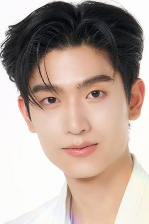 Teetut Chungmanirat photo