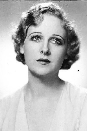 Photo of Dorothy Revier from the Latest Netflix gallery