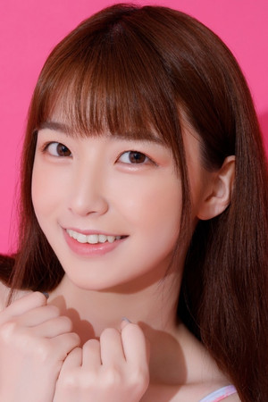 Photo of Mai Kagari from the Latest Netflix gallery