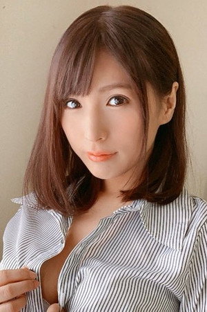 Photo of Nami Hoshino from the Latest Netflix gallery