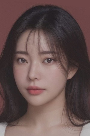 Photo of Kim Yul-hee from the Latest Netflix gallery