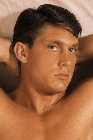 Photo of Jack Dillon from the Latest Netflix gallery