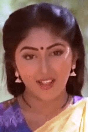 Photo of Sreeja from the Latest Netflix gallery