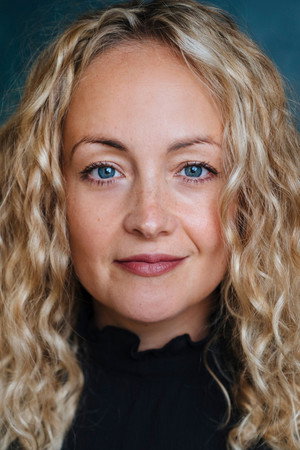 Victoria Elliott photo