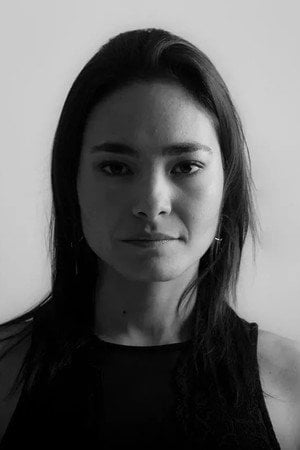 Photo of Mabel Cadena from the Latest Netflix gallery