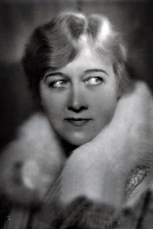 Photo of Louise Dresser from the Latest Netflix gallery