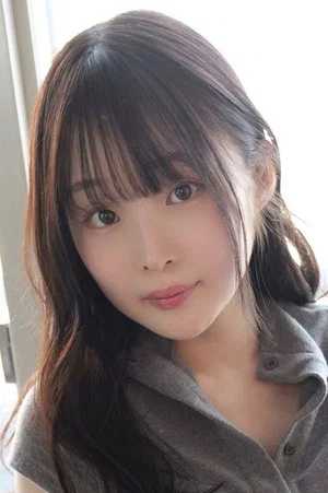Photo of Senkawa Towa from the Latest Netflix gallery