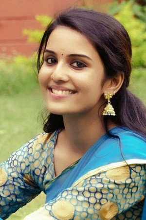 Photo of Shree Gopika from the Latest Netflix gallery