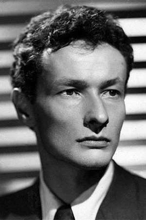 Photo of Jean-Louis Barrault from the Latest Netflix gallery