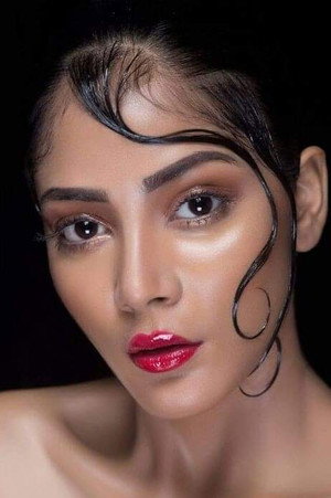 Photo of Sona Moni Saha from the Latest Netflix gallery
