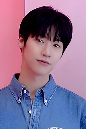 Lee Seung-hyub photo