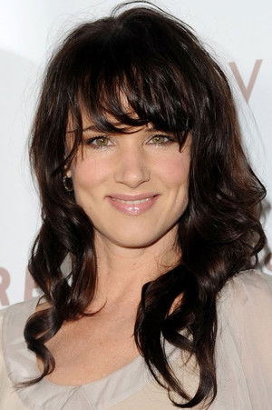 Juliette Lewis photo