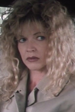 Photo of Andee Gray from the Latest Netflix gallery
