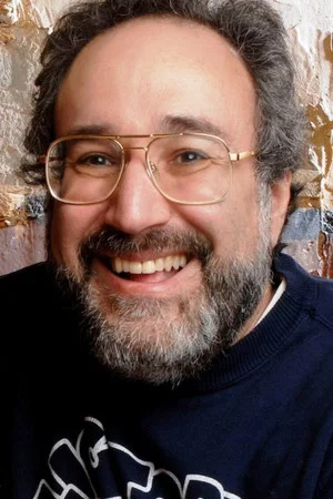 Photo of Bruce Iglauer from the Latest Netflix gallery