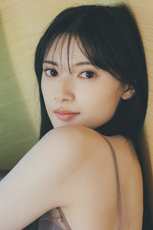 Kokoro Aoshima photo