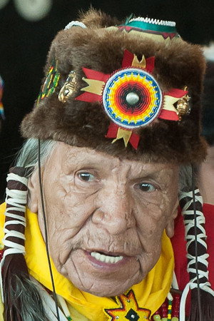 Saginaw Grant photo