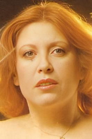 Photo of Nathalie Morin from the Latest Netflix gallery