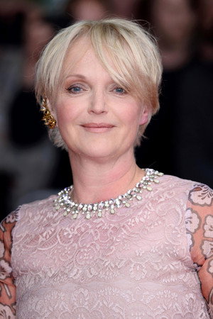 Miranda Richardson photo
