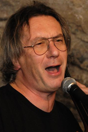 Photo of Jaroslav Olin Nejezchleba from the Latest Netflix gallery