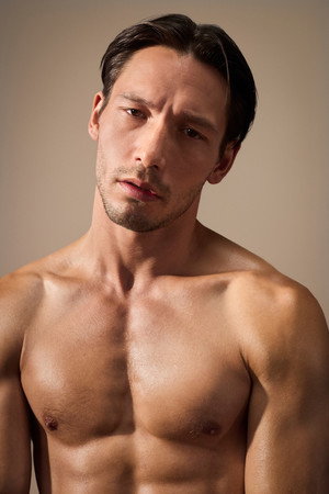 Photo of Lloydd Hamwijk from the Latest Netflix gallery