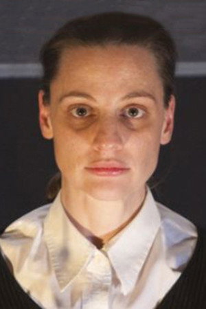 Photo of Ekavi Douma from the Latest Netflix gallery