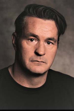 Photo of Rick Koy from the Latest Netflix gallery