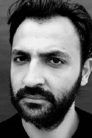 Photo of Ozan Ağaç from the Latest Netflix gallery
