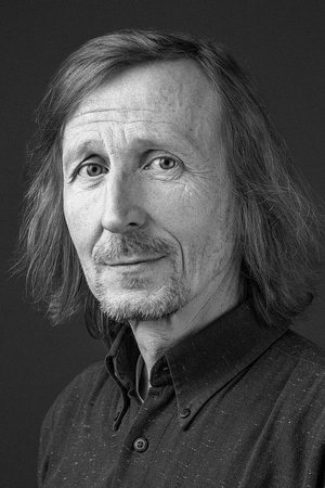 Vladimír Javorský photo