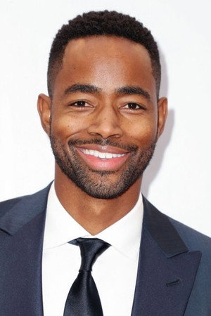 Jay Ellis photo