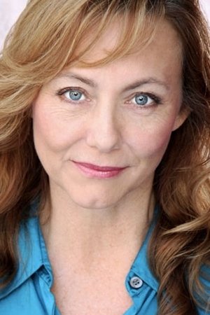 Jan Broberg Felt photo