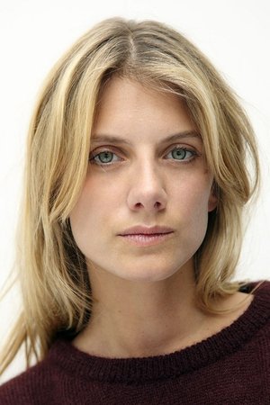Mélanie Laurent photo