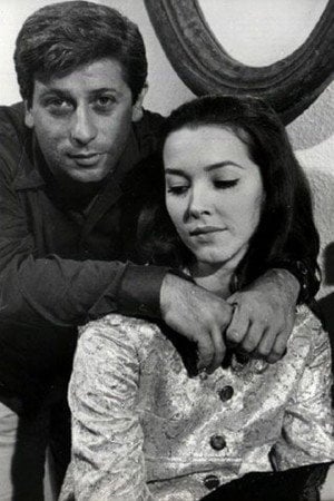 Photo of Lilian Lemmertz from the Latest Netflix gallery