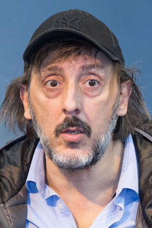 Massimo Ceccherini photo