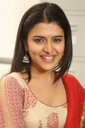 Photo of Chitra Shukla from the Latest Netflix gallery