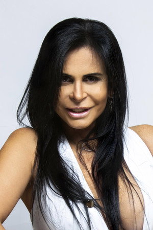 Photo of Gretchen from the Latest Netflix gallery
