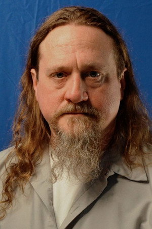 Photo of John R. Smith Jnr. from the Latest Netflix gallery