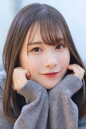Photo of Murakami Yuka from the Latest Netflix gallery