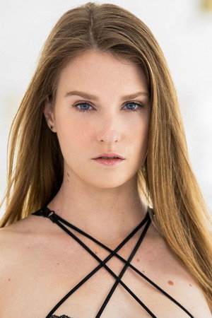 Photo of Ashley Lane from the Latest Netflix gallery