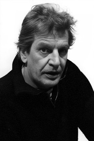 Photo of Jean-Paul Wenzel from the Latest Netflix gallery