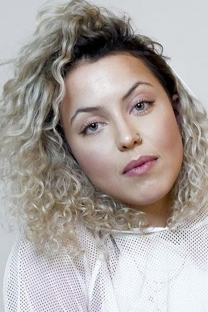 Simone Colling photo