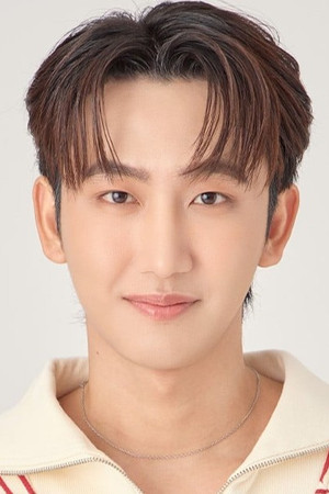 Kirati Puangmalee photo