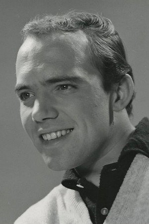 Otto Brandenburg photo