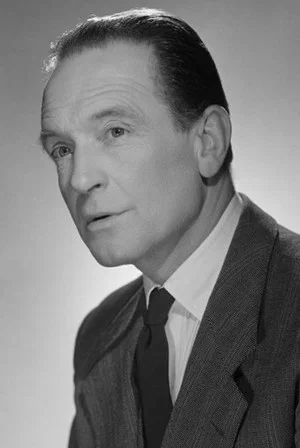 Photo of Pierre Fresnay from the Latest Netflix gallery