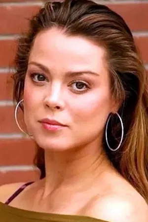 Natalya Gromushkina photo