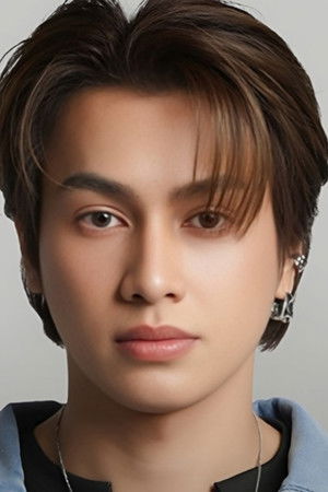 Chisanupong Puangmanee photo