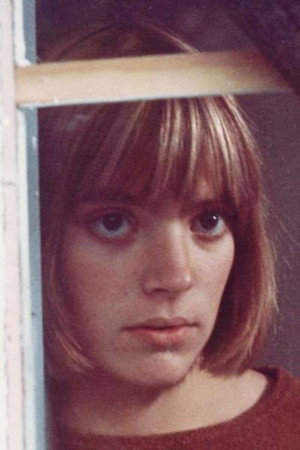 Photo of Marianne Groth Svendsen from the Latest Netflix gallery