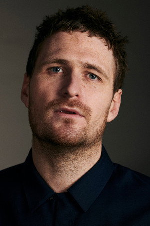 Photo of Henry Perryment from the Latest Netflix gallery