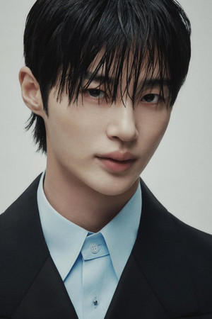 Byeon Woo-seok photo